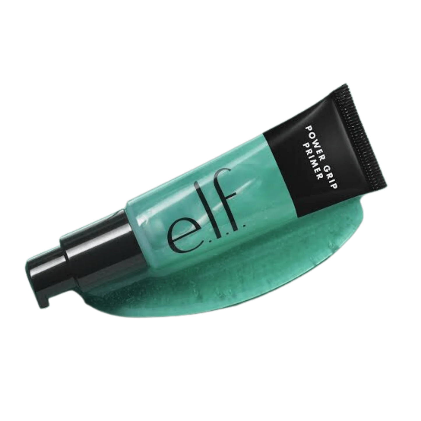 ELF Power Grip Primer Clear