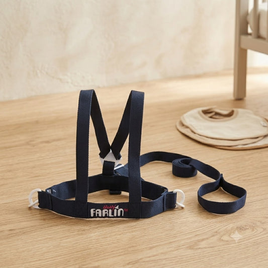 FARLIN BABY HARNESS BELT