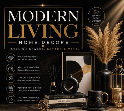 Home Decor
