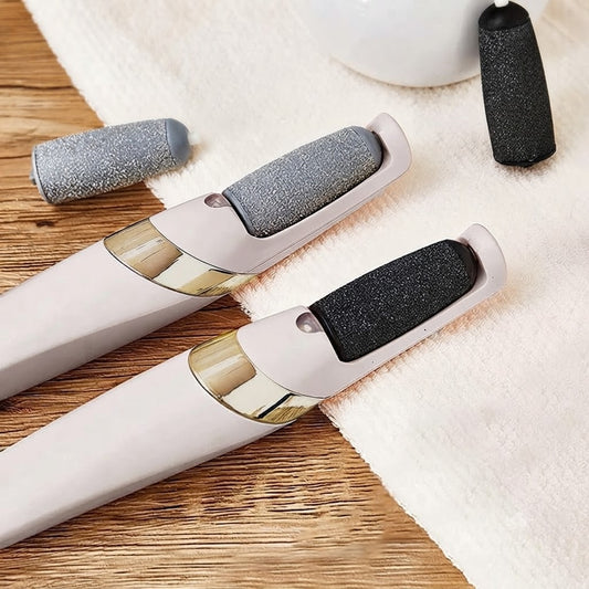 Home Spa Electric Pedicure System