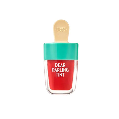 ETUDE HOUSE Dear Darling Water Gel Tint_Ice Cream - RD 307