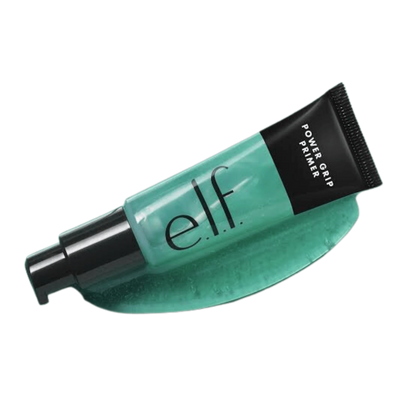 ELF Power Grip Primer Clear