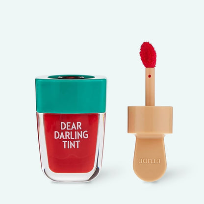 ETUDE HOUSE Dear Darling Water Gel Tint_Ice Cream - RD 307