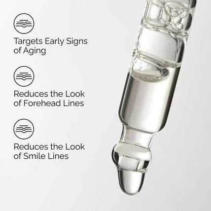 The Ordinary Argireline Solution 10%