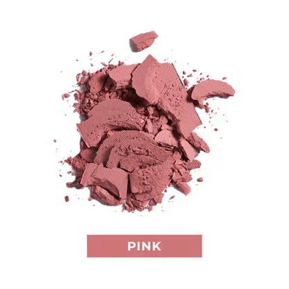 LAMEL Blush Cheek Colour--405 Pink Blossom
