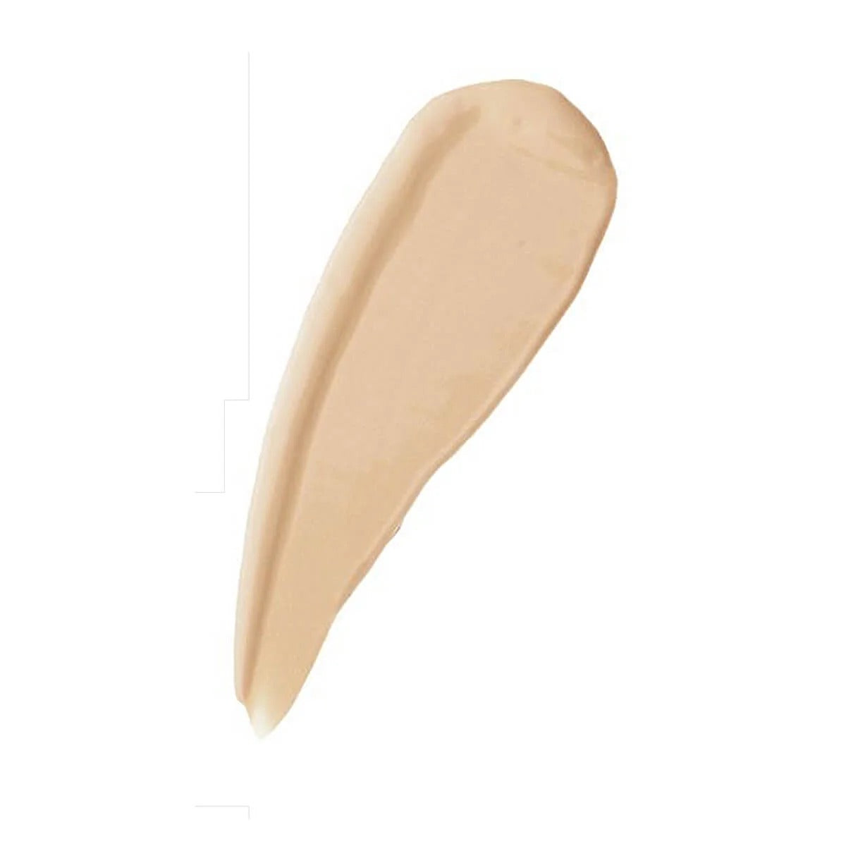 Maybelline Fit Me Matte + Poreless Foundation Normal To Oily Skin, 30ml---Porcelain