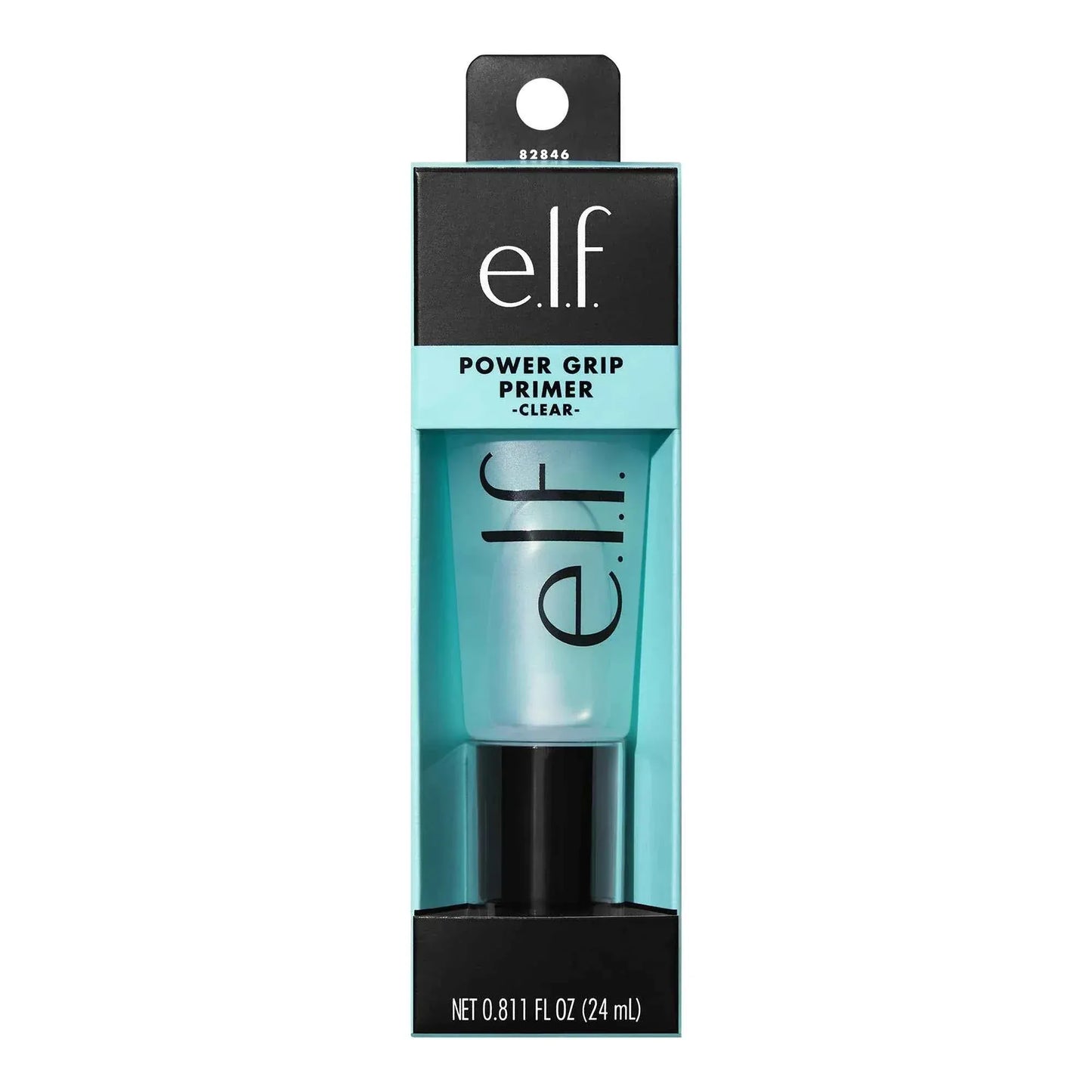 ELF Power Grip Primer Clear