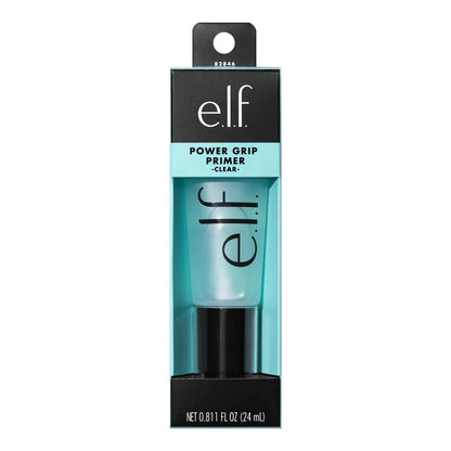 ELF Power Grip Primer Clear